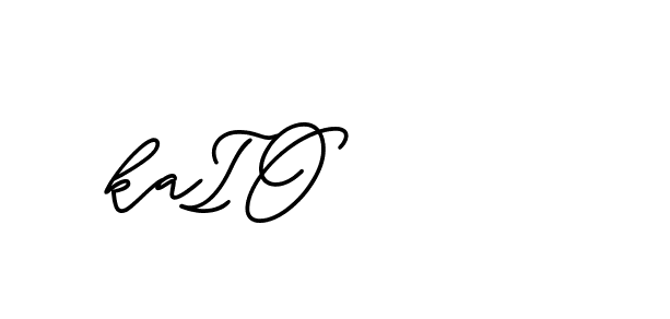 The best way (ButtekDemo-nRK74) to make a short signature is to pick only two or three words in your name. The name Ceard include a total of six letters. For converting this name. Ceard signature style 2 images and pictures png