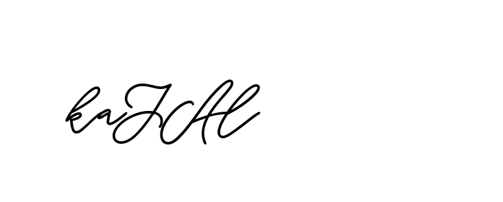 The best way (ButtekDemo-nRK74) to make a short signature is to pick only two or three words in your name. The name Ceard include a total of six letters. For converting this name. Ceard signature style 2 images and pictures png