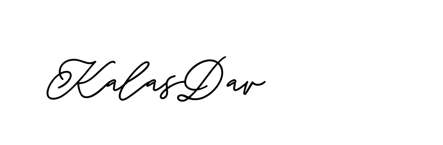 The best way (ButtekDemo-nRK74) to make a short signature is to pick only two or three words in your name. The name Ceard include a total of six letters. For converting this name. Ceard signature style 2 images and pictures png