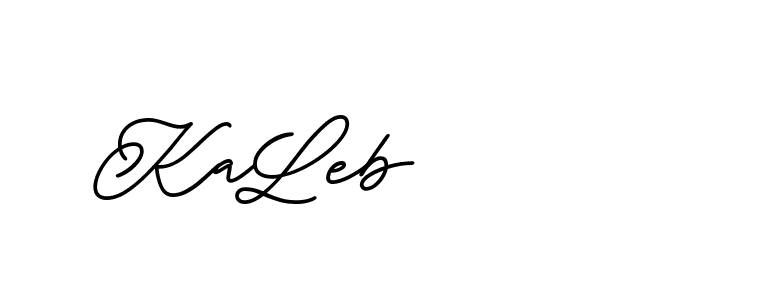 The best way (ButtekDemo-nRK74) to make a short signature is to pick only two or three words in your name. The name Ceard include a total of six letters. For converting this name. Ceard signature style 2 images and pictures png