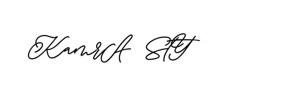 The best way (ButtekDemo-nRK74) to make a short signature is to pick only two or three words in your name. The name Ceard include a total of six letters. For converting this name. Ceard signature style 2 images and pictures png