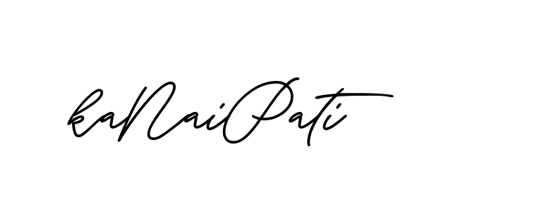 The best way (ButtekDemo-nRK74) to make a short signature is to pick only two or three words in your name. The name Ceard include a total of six letters. For converting this name. Ceard signature style 2 images and pictures png