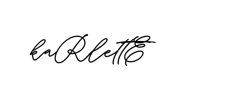 The best way (ButtekDemo-nRK74) to make a short signature is to pick only two or three words in your name. The name Ceard include a total of six letters. For converting this name. Ceard signature style 2 images and pictures png