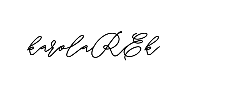 The best way (ButtekDemo-nRK74) to make a short signature is to pick only two or three words in your name. The name Ceard include a total of six letters. For converting this name. Ceard signature style 2 images and pictures png