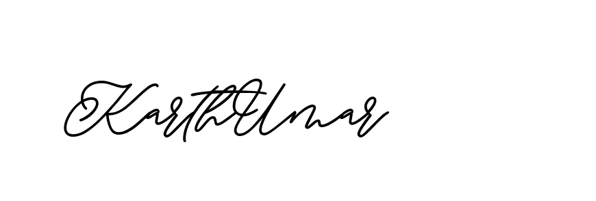 The best way (ButtekDemo-nRK74) to make a short signature is to pick only two or three words in your name. The name Ceard include a total of six letters. For converting this name. Ceard signature style 2 images and pictures png