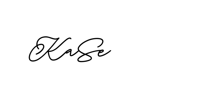 The best way (ButtekDemo-nRK74) to make a short signature is to pick only two or three words in your name. The name Ceard include a total of six letters. For converting this name. Ceard signature style 2 images and pictures png