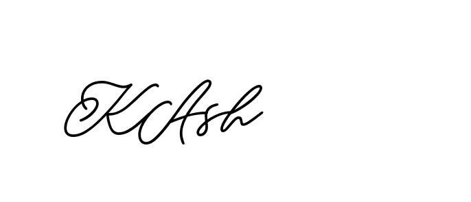 The best way (ButtekDemo-nRK74) to make a short signature is to pick only two or three words in your name. The name Ceard include a total of six letters. For converting this name. Ceard signature style 2 images and pictures png