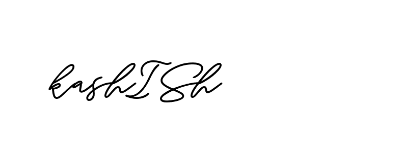 The best way (ButtekDemo-nRK74) to make a short signature is to pick only two or three words in your name. The name Ceard include a total of six letters. For converting this name. Ceard signature style 2 images and pictures png