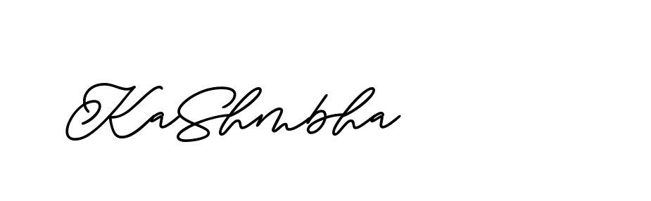 The best way (ButtekDemo-nRK74) to make a short signature is to pick only two or three words in your name. The name Ceard include a total of six letters. For converting this name. Ceard signature style 2 images and pictures png