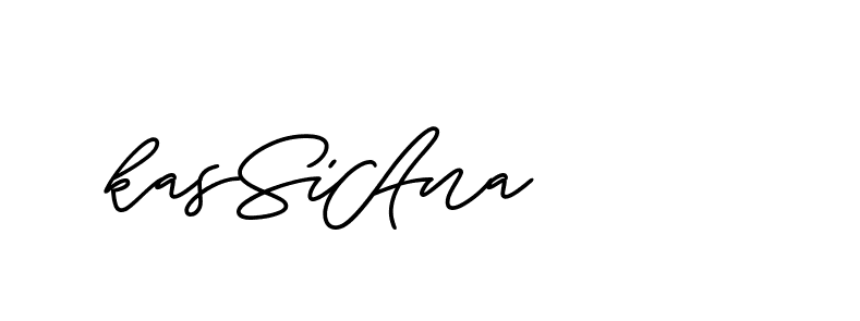 The best way (ButtekDemo-nRK74) to make a short signature is to pick only two or three words in your name. The name Ceard include a total of six letters. For converting this name. Ceard signature style 2 images and pictures png