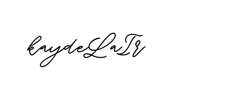 The best way (ButtekDemo-nRK74) to make a short signature is to pick only two or three words in your name. The name Ceard include a total of six letters. For converting this name. Ceard signature style 2 images and pictures png