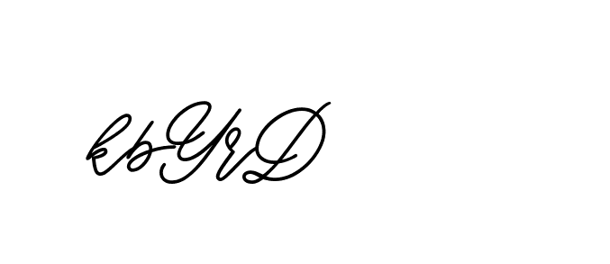 The best way (ButtekDemo-nRK74) to make a short signature is to pick only two or three words in your name. The name Ceard include a total of six letters. For converting this name. Ceard signature style 2 images and pictures png