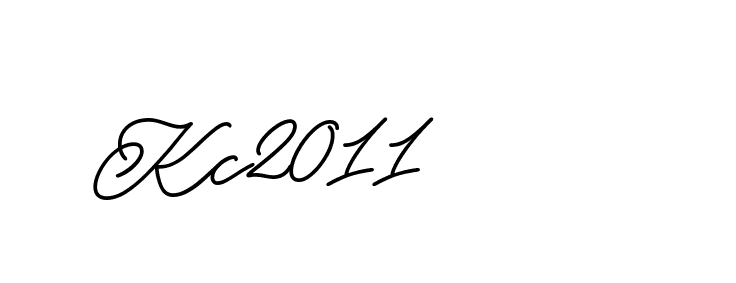The best way (ButtekDemo-nRK74) to make a short signature is to pick only two or three words in your name. The name Ceard include a total of six letters. For converting this name. Ceard signature style 2 images and pictures png