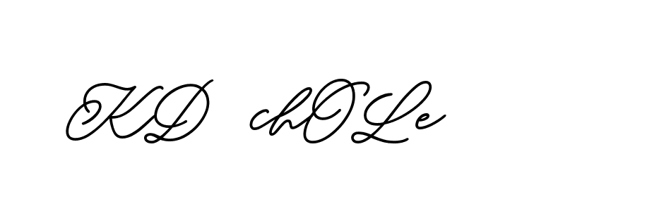 The best way (ButtekDemo-nRK74) to make a short signature is to pick only two or three words in your name. The name Ceard include a total of six letters. For converting this name. Ceard signature style 2 images and pictures png