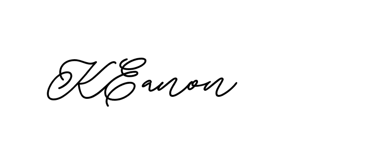 The best way (ButtekDemo-nRK74) to make a short signature is to pick only two or three words in your name. The name Ceard include a total of six letters. For converting this name. Ceard signature style 2 images and pictures png
