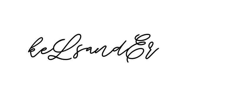 The best way (ButtekDemo-nRK74) to make a short signature is to pick only two or three words in your name. The name Ceard include a total of six letters. For converting this name. Ceard signature style 2 images and pictures png