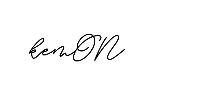 The best way (ButtekDemo-nRK74) to make a short signature is to pick only two or three words in your name. The name Ceard include a total of six letters. For converting this name. Ceard signature style 2 images and pictures png