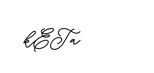 The best way (ButtekDemo-nRK74) to make a short signature is to pick only two or three words in your name. The name Ceard include a total of six letters. For converting this name. Ceard signature style 2 images and pictures png