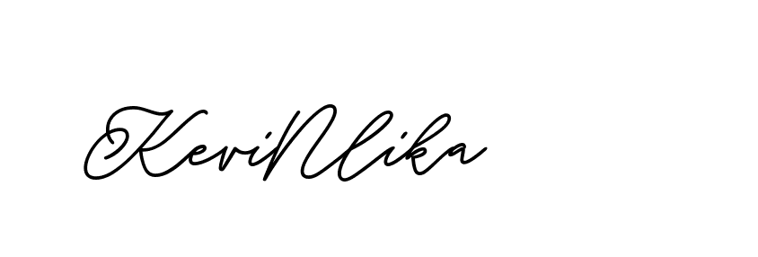 The best way (ButtekDemo-nRK74) to make a short signature is to pick only two or three words in your name. The name Ceard include a total of six letters. For converting this name. Ceard signature style 2 images and pictures png