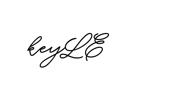 The best way (ButtekDemo-nRK74) to make a short signature is to pick only two or three words in your name. The name Ceard include a total of six letters. For converting this name. Ceard signature style 2 images and pictures png