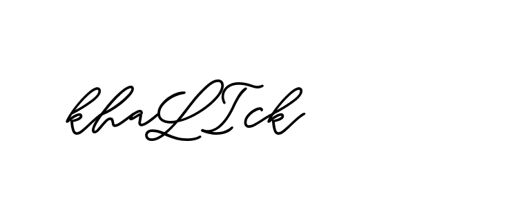 The best way (ButtekDemo-nRK74) to make a short signature is to pick only two or three words in your name. The name Ceard include a total of six letters. For converting this name. Ceard signature style 2 images and pictures png