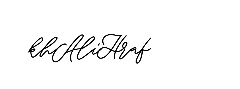 The best way (ButtekDemo-nRK74) to make a short signature is to pick only two or three words in your name. The name Ceard include a total of six letters. For converting this name. Ceard signature style 2 images and pictures png