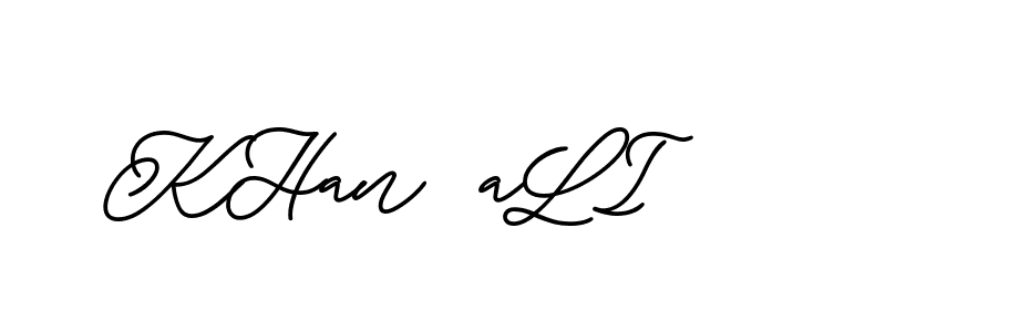 The best way (ButtekDemo-nRK74) to make a short signature is to pick only two or three words in your name. The name Ceard include a total of six letters. For converting this name. Ceard signature style 2 images and pictures png