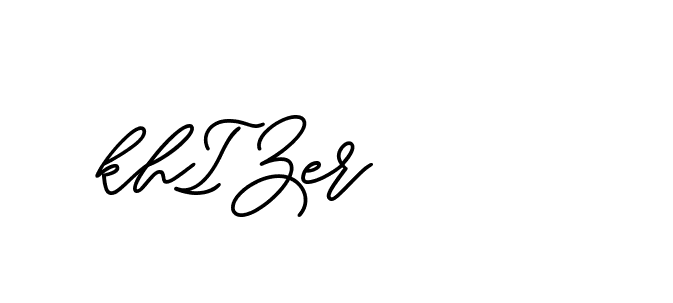 The best way (ButtekDemo-nRK74) to make a short signature is to pick only two or three words in your name. The name Ceard include a total of six letters. For converting this name. Ceard signature style 2 images and pictures png
