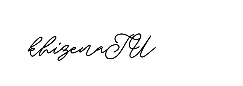 The best way (ButtekDemo-nRK74) to make a short signature is to pick only two or three words in your name. The name Ceard include a total of six letters. For converting this name. Ceard signature style 2 images and pictures png