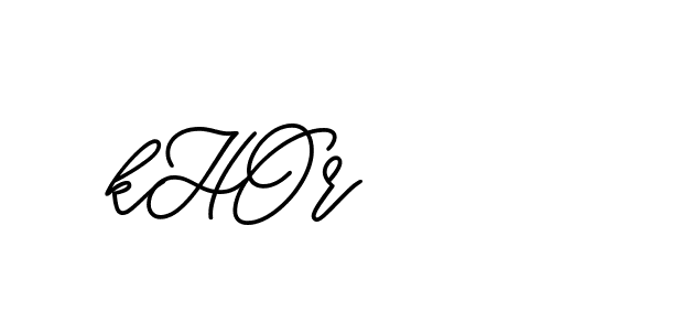 The best way (ButtekDemo-nRK74) to make a short signature is to pick only two or three words in your name. The name Ceard include a total of six letters. For converting this name. Ceard signature style 2 images and pictures png