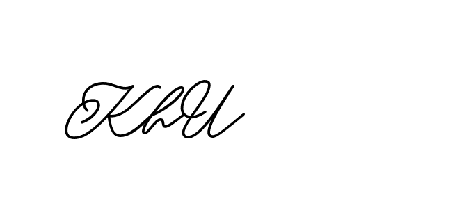 The best way (ButtekDemo-nRK74) to make a short signature is to pick only two or three words in your name. The name Ceard include a total of six letters. For converting this name. Ceard signature style 2 images and pictures png