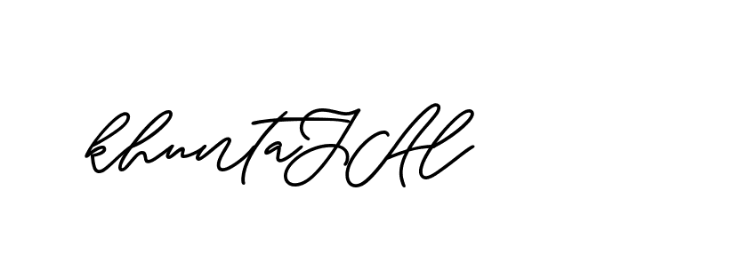 The best way (ButtekDemo-nRK74) to make a short signature is to pick only two or three words in your name. The name Ceard include a total of six letters. For converting this name. Ceard signature style 2 images and pictures png