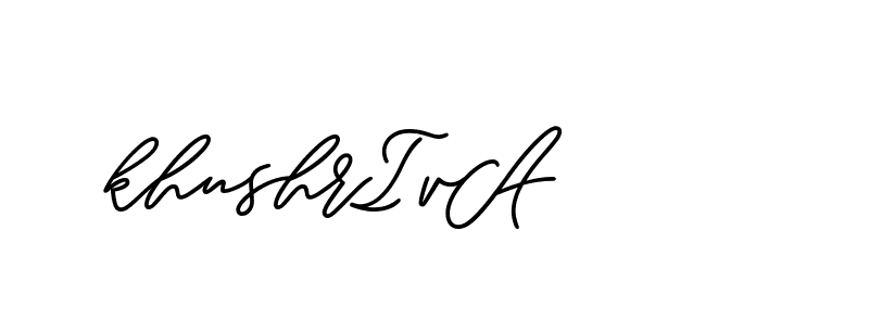 The best way (ButtekDemo-nRK74) to make a short signature is to pick only two or three words in your name. The name Ceard include a total of six letters. For converting this name. Ceard signature style 2 images and pictures png