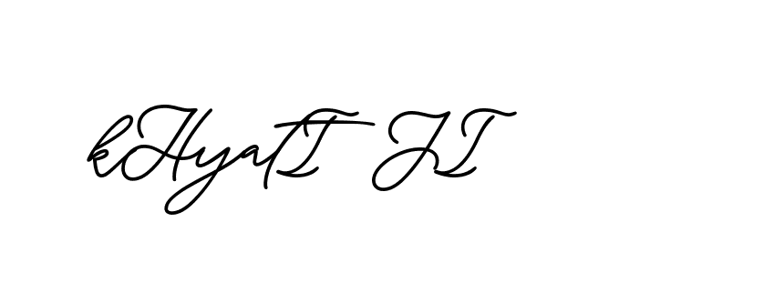 The best way (ButtekDemo-nRK74) to make a short signature is to pick only two or three words in your name. The name Ceard include a total of six letters. For converting this name. Ceard signature style 2 images and pictures png