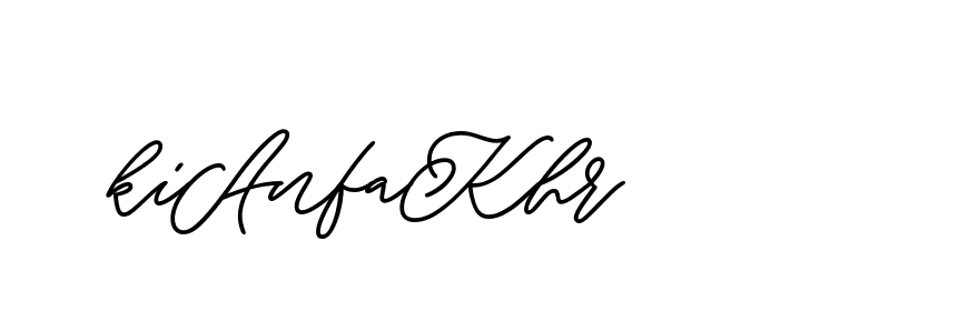 The best way (ButtekDemo-nRK74) to make a short signature is to pick only two or three words in your name. The name Ceard include a total of six letters. For converting this name. Ceard signature style 2 images and pictures png