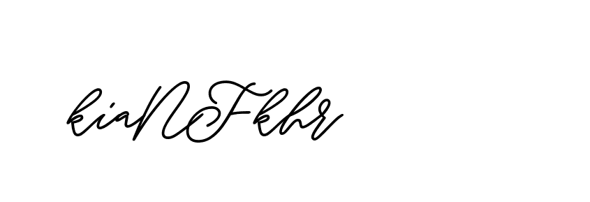 The best way (ButtekDemo-nRK74) to make a short signature is to pick only two or three words in your name. The name Ceard include a total of six letters. For converting this name. Ceard signature style 2 images and pictures png