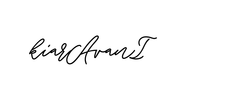 The best way (ButtekDemo-nRK74) to make a short signature is to pick only two or three words in your name. The name Ceard include a total of six letters. For converting this name. Ceard signature style 2 images and pictures png