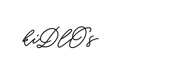 The best way (ButtekDemo-nRK74) to make a short signature is to pick only two or three words in your name. The name Ceard include a total of six letters. For converting this name. Ceard signature style 2 images and pictures png
