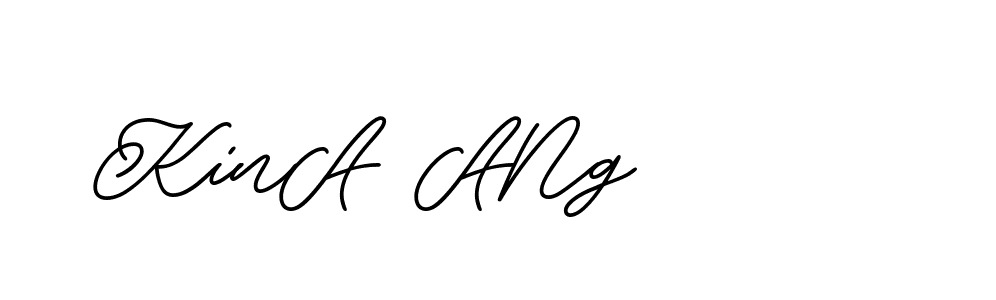 The best way (ButtekDemo-nRK74) to make a short signature is to pick only two or three words in your name. The name Ceard include a total of six letters. For converting this name. Ceard signature style 2 images and pictures png