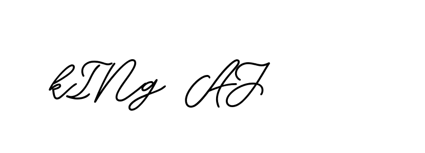 The best way (ButtekDemo-nRK74) to make a short signature is to pick only two or three words in your name. The name Ceard include a total of six letters. For converting this name. Ceard signature style 2 images and pictures png