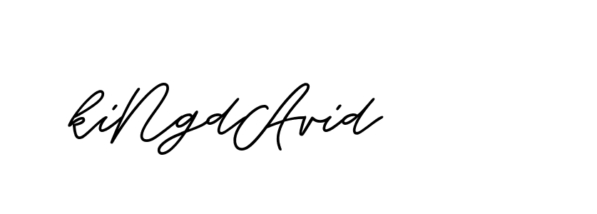 The best way (ButtekDemo-nRK74) to make a short signature is to pick only two or three words in your name. The name Ceard include a total of six letters. For converting this name. Ceard signature style 2 images and pictures png