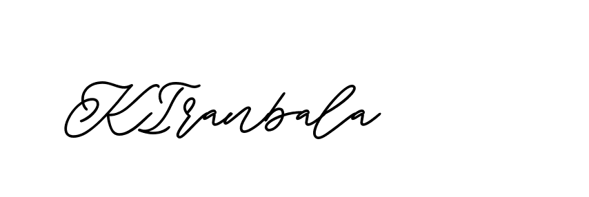 The best way (ButtekDemo-nRK74) to make a short signature is to pick only two or three words in your name. The name Ceard include a total of six letters. For converting this name. Ceard signature style 2 images and pictures png