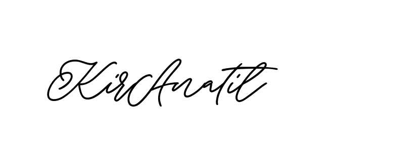 The best way (ButtekDemo-nRK74) to make a short signature is to pick only two or three words in your name. The name Ceard include a total of six letters. For converting this name. Ceard signature style 2 images and pictures png