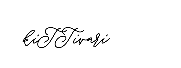 The best way (ButtekDemo-nRK74) to make a short signature is to pick only two or three words in your name. The name Ceard include a total of six letters. For converting this name. Ceard signature style 2 images and pictures png