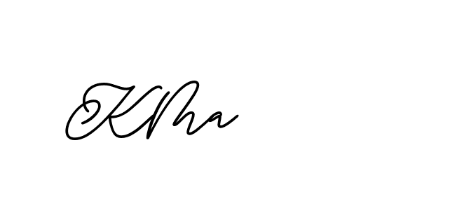 The best way (ButtekDemo-nRK74) to make a short signature is to pick only two or three words in your name. The name Ceard include a total of six letters. For converting this name. Ceard signature style 2 images and pictures png