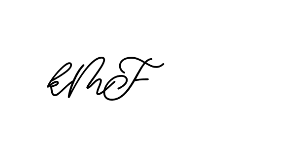 The best way (ButtekDemo-nRK74) to make a short signature is to pick only two or three words in your name. The name Ceard include a total of six letters. For converting this name. Ceard signature style 2 images and pictures png