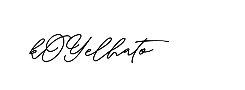 The best way (ButtekDemo-nRK74) to make a short signature is to pick only two or three words in your name. The name Ceard include a total of six letters. For converting this name. Ceard signature style 2 images and pictures png