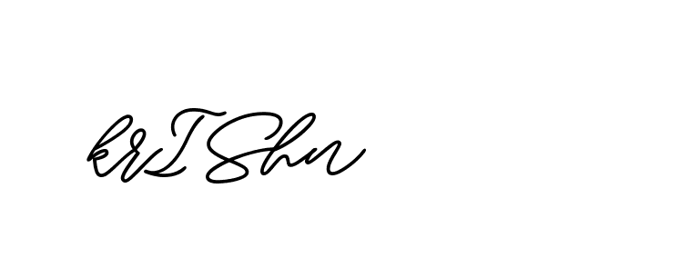 The best way (ButtekDemo-nRK74) to make a short signature is to pick only two or three words in your name. The name Ceard include a total of six letters. For converting this name. Ceard signature style 2 images and pictures png