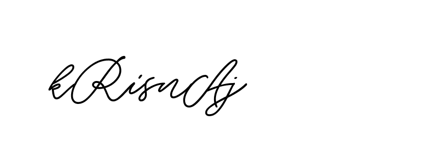 The best way (ButtekDemo-nRK74) to make a short signature is to pick only two or three words in your name. The name Ceard include a total of six letters. For converting this name. Ceard signature style 2 images and pictures png