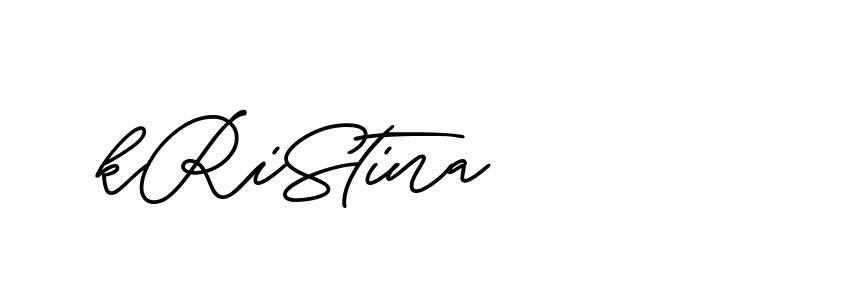 The best way (ButtekDemo-nRK74) to make a short signature is to pick only two or three words in your name. The name Ceard include a total of six letters. For converting this name. Ceard signature style 2 images and pictures png